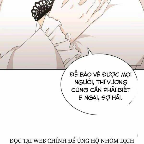 Chương 22 - Trang 16