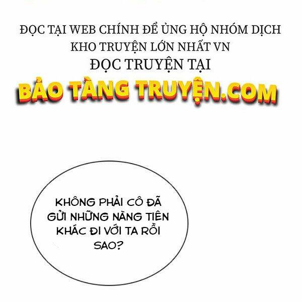 Chương 22 - Trang 154