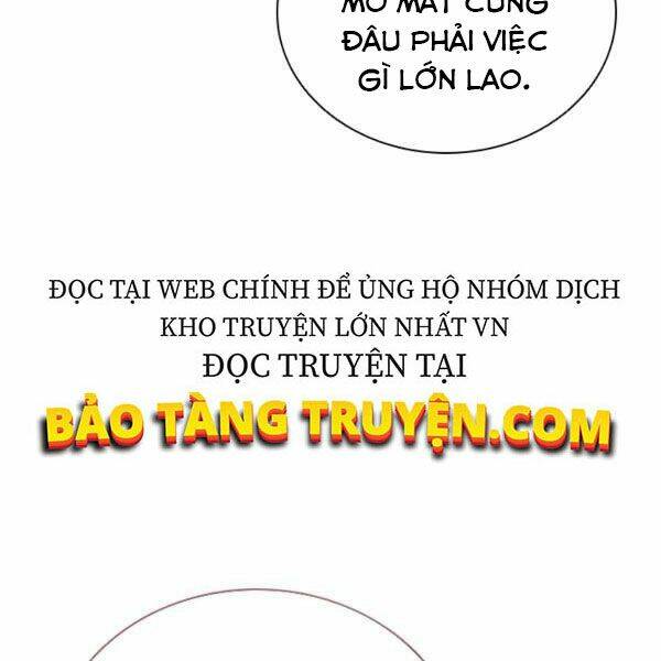 Chương 22 - Trang 156