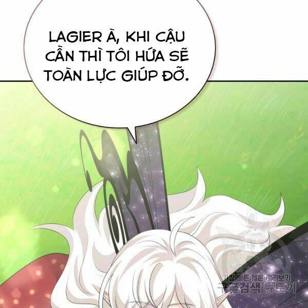 Chương 22 - Trang 157