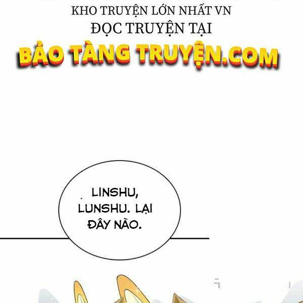Chương 22 - Trang 17