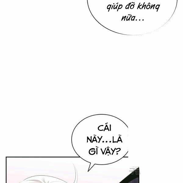 Chương 22 - Trang 161