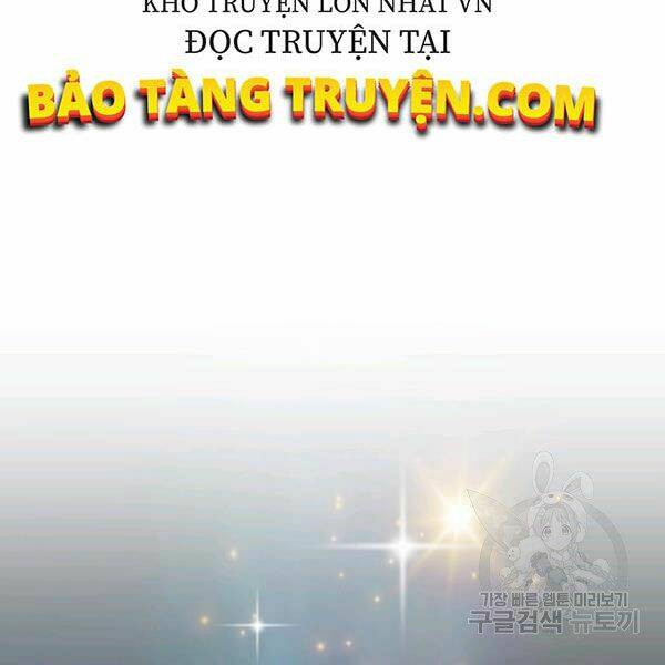 Chương 22 - Trang 163