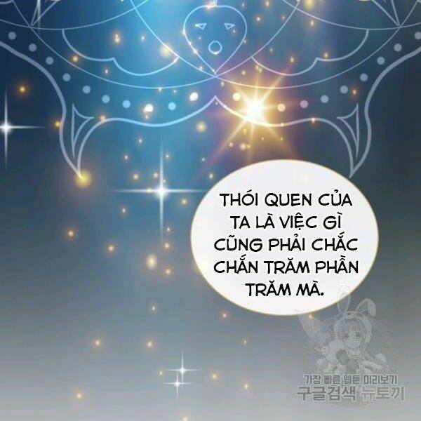 Chương 22 - Trang 166
