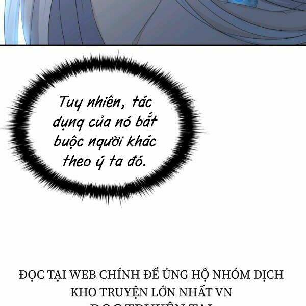Chương 22 - Trang 168