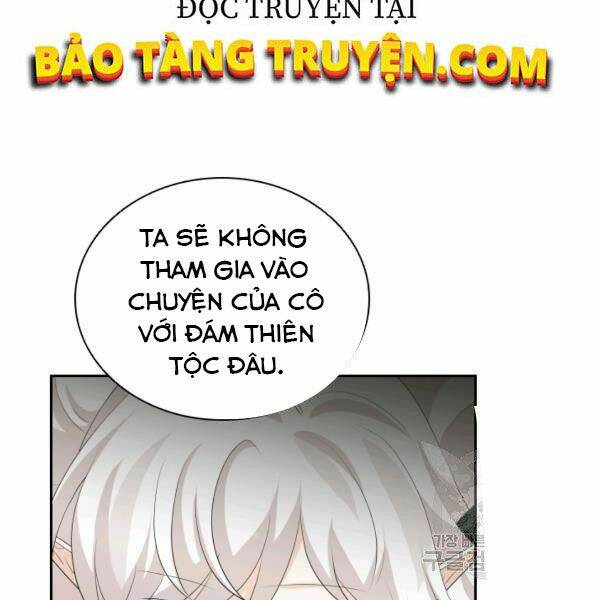 Chương 22 - Trang 169