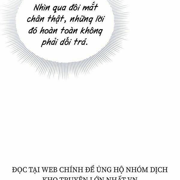 Chương 22 - Trang 173