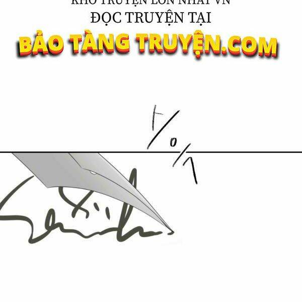 Chương 22 - Trang 174