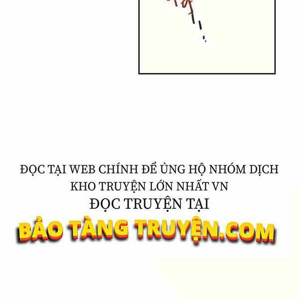 Chương 22 - Trang 178