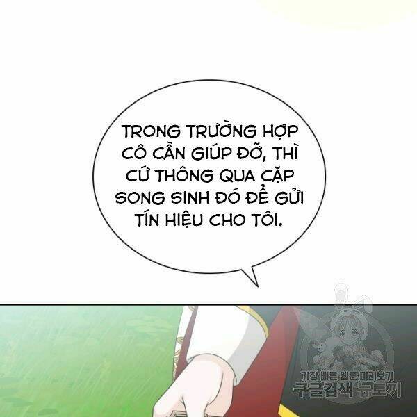Chương 22 - Trang 179