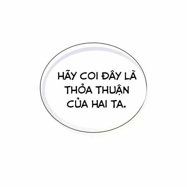 Chương 22 - Trang 184