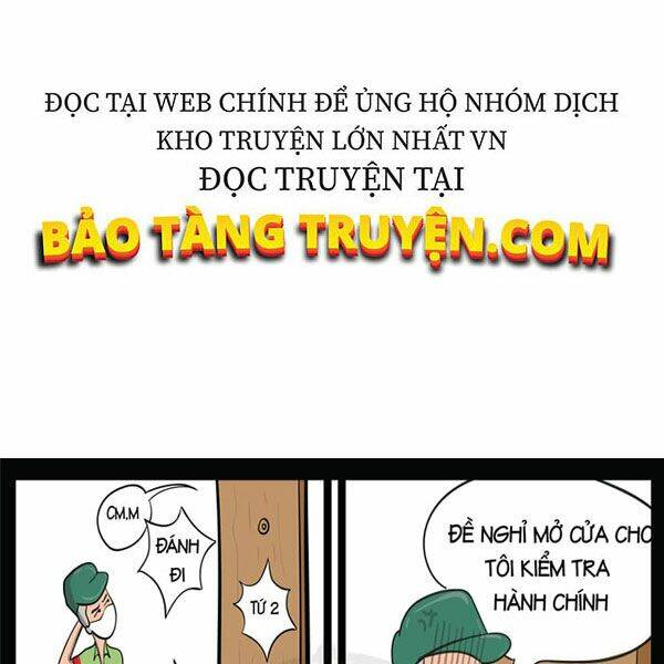 Chương 22 - Trang 185