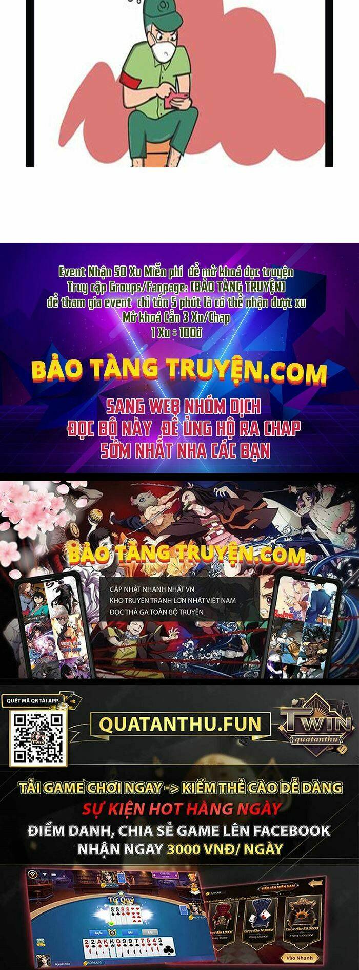 Chương 22 - Trang 188