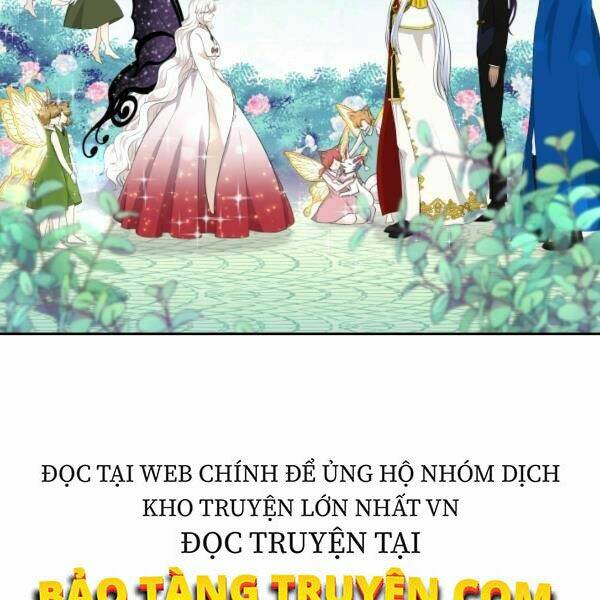 Chương 22 - Trang 3