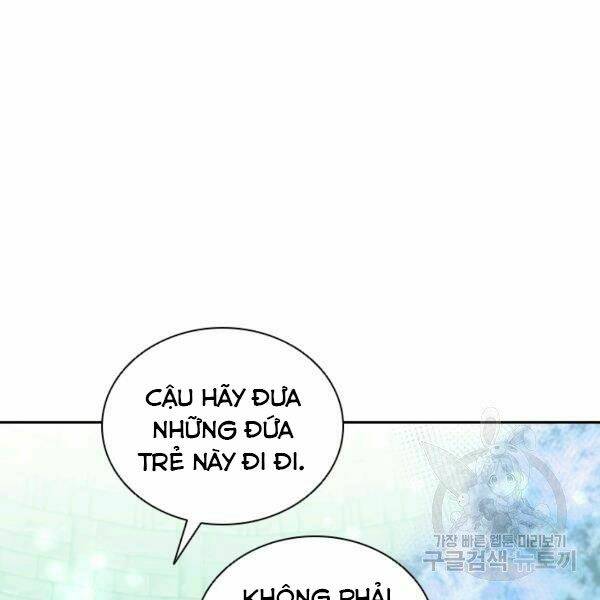 Chương 22 - Trang 21