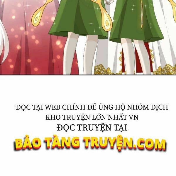 Chương 22 - Trang 23