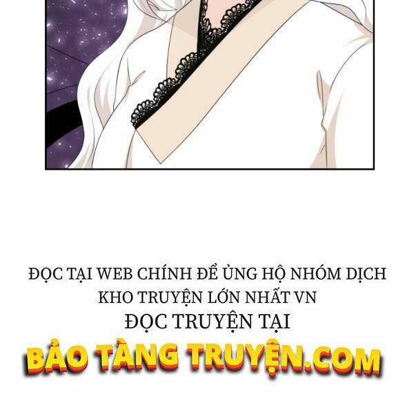 Chương 22 - Trang 25