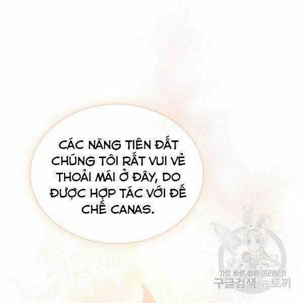 Chương 22 - Trang 26