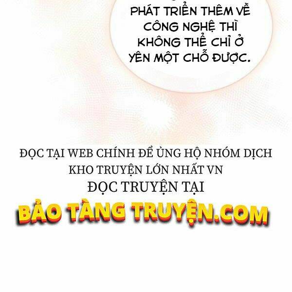 Chương 22 - Trang 28