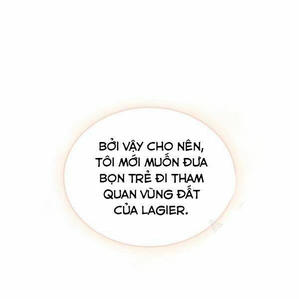 Chương 22 - Trang 29