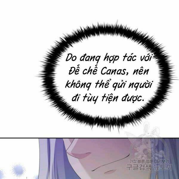 Chương 22 - Trang 33