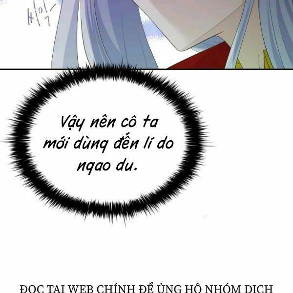 Chương 22 - Trang 34