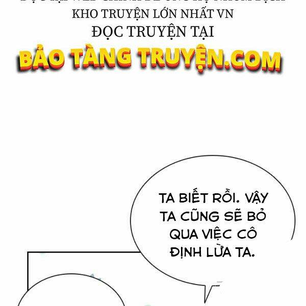 Chương 22 - Trang 35