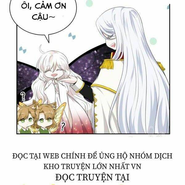 Chương 22 - Trang 36