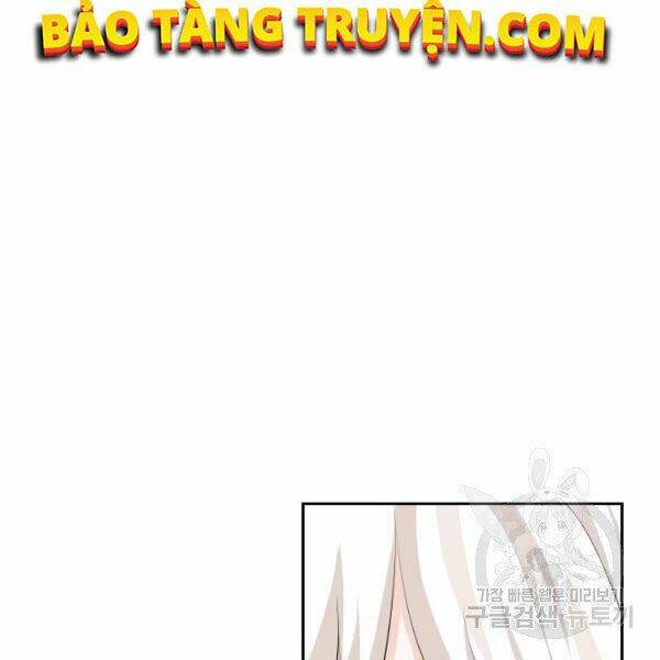 Chương 22 - Trang 37
