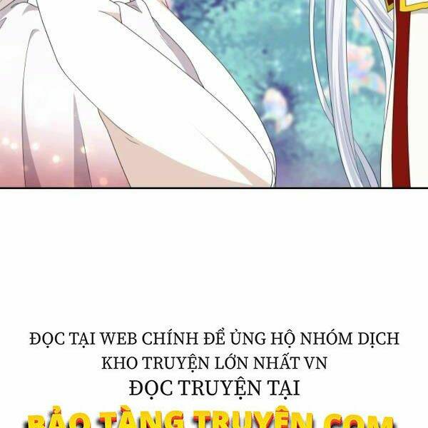Chương 22 - Trang 40