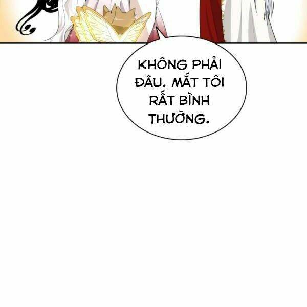 Chương 22 - Trang 42