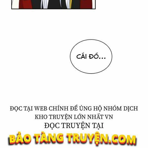 Chương 22 - Trang 44