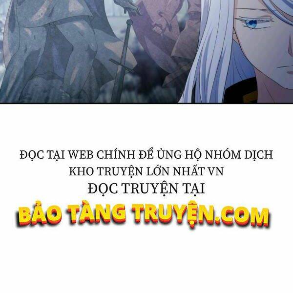 Chương 22 - Trang 50