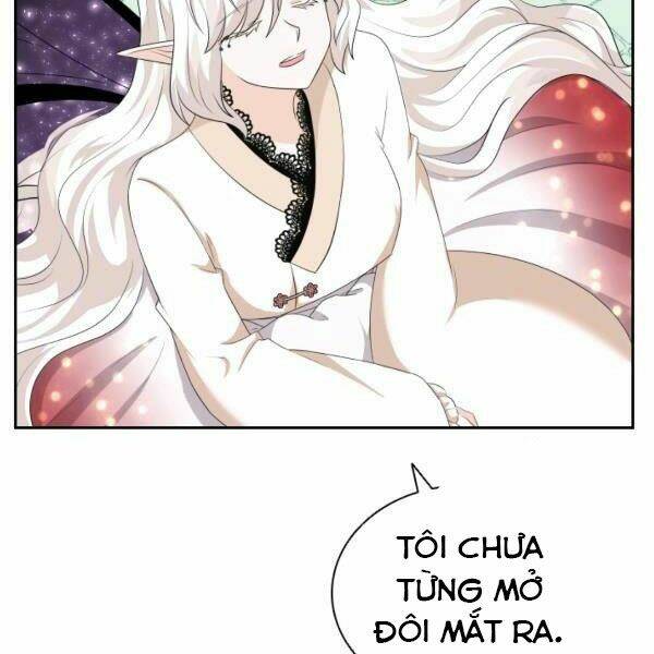 Chương 22 - Trang 52