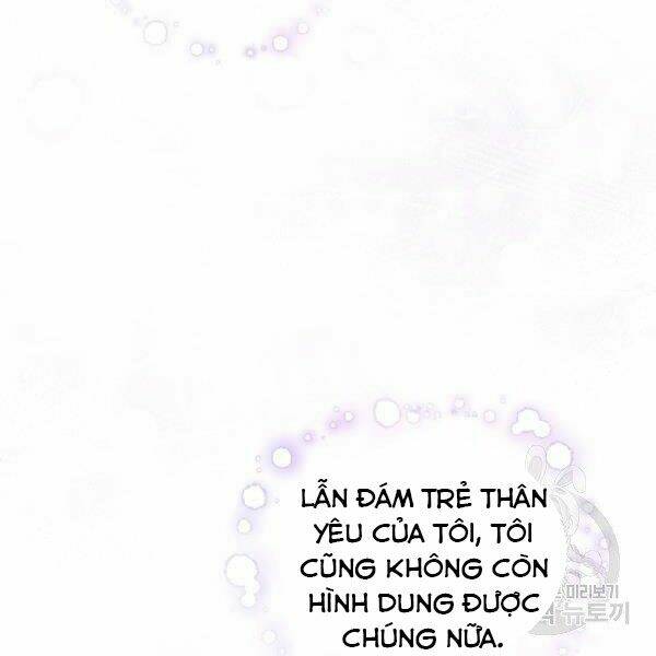 Chương 22 - Trang 54