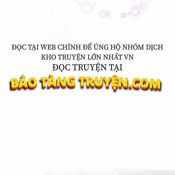 Chương 22 - Trang 55