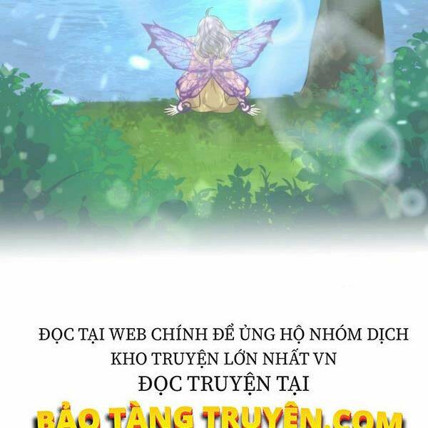 Chương 22 - Trang 57