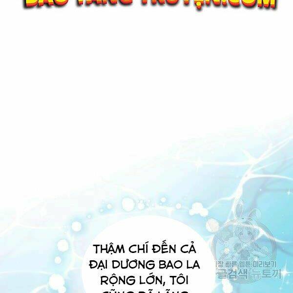 Chương 22 - Trang 58