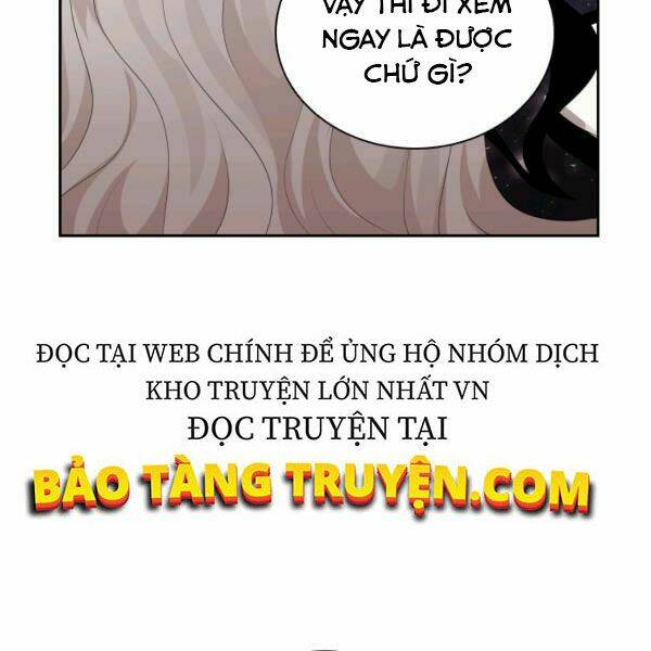 Chương 22 - Trang 63