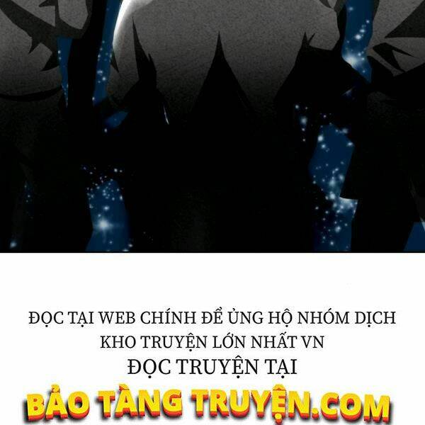 Chương 22 - Trang 69