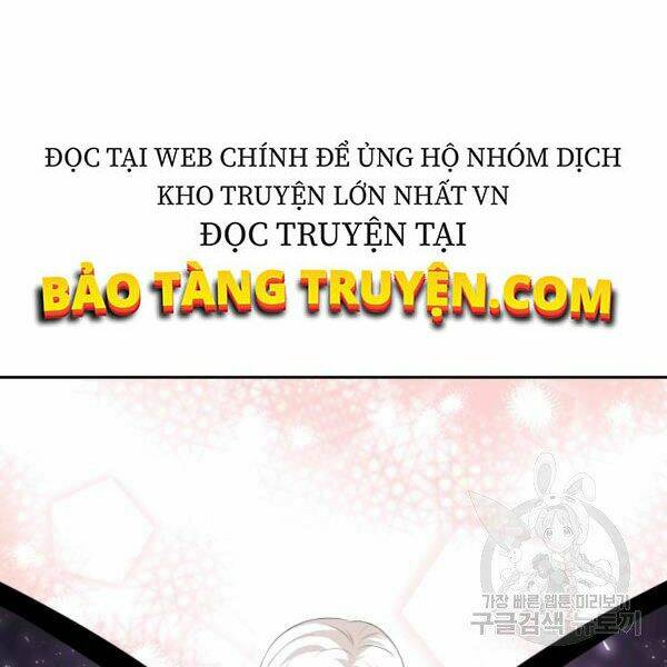 Chương 22 - Trang 8