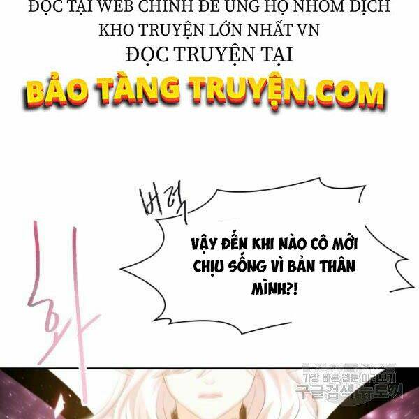 Chương 22 - Trang 72