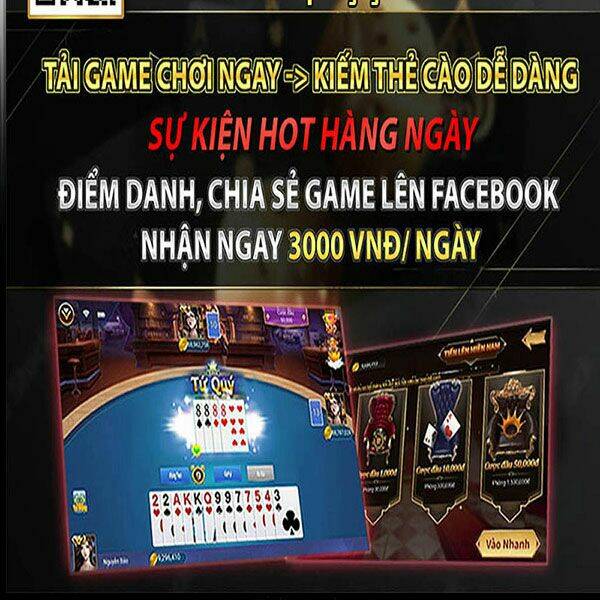 Chương 22 - Trang 74
