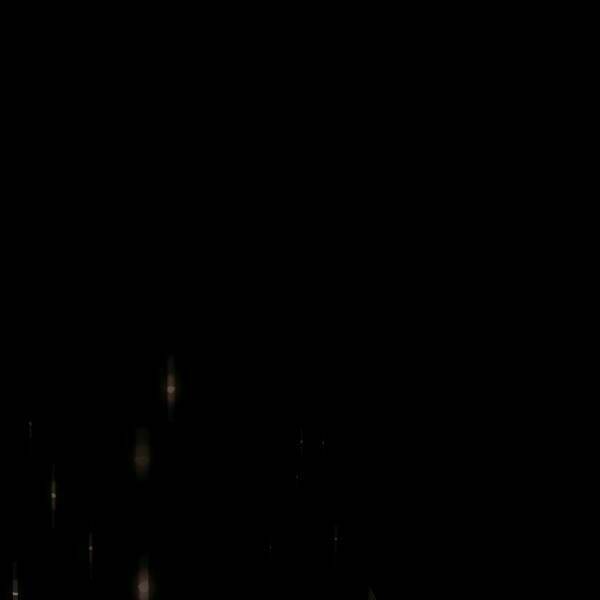Chương 22 - Trang 77