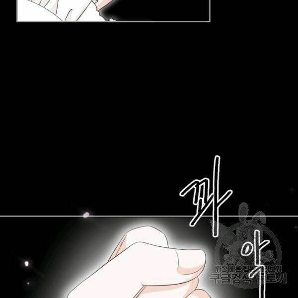 Chương 22 - Trang 79