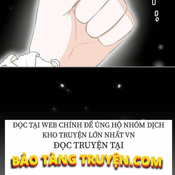 Chương 22 - Trang 80