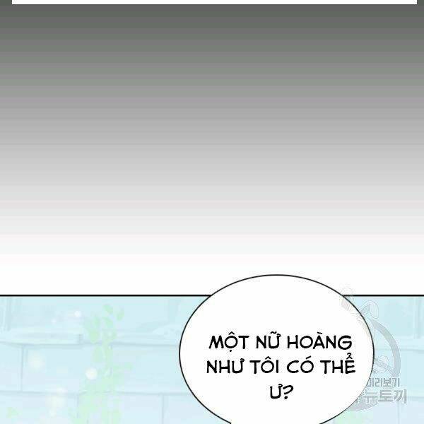 Chương 22 - Trang 81