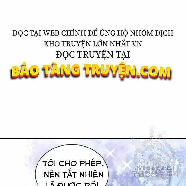 Chương 22 - Trang 83