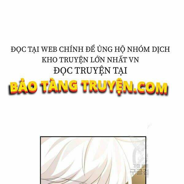 Chương 22 - Trang 86