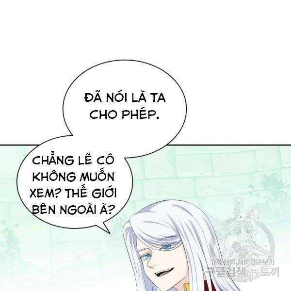 Chương 22 - Trang 88